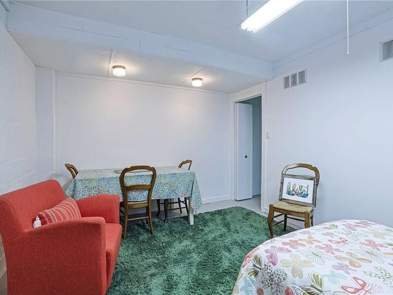 409 Corona Avenue, Oakwood, OH 45419 Photo 25