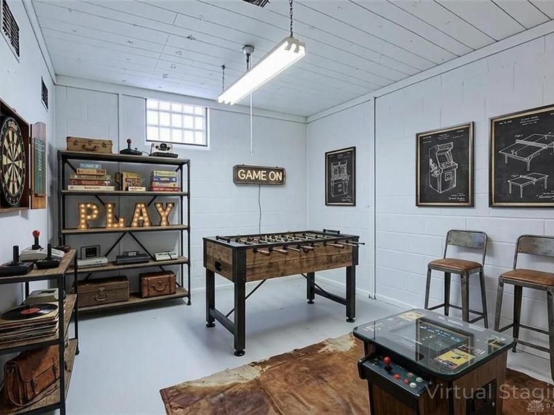 409 Corona Avenue, Oakwood, OH 45419 Photo 26