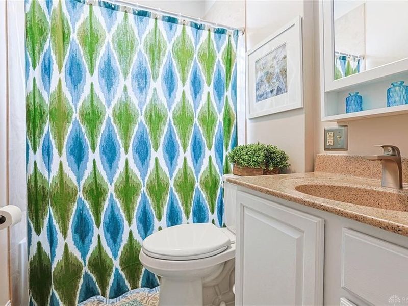 409 Corona Avenue, Oakwood, OH 45419 Photo 28