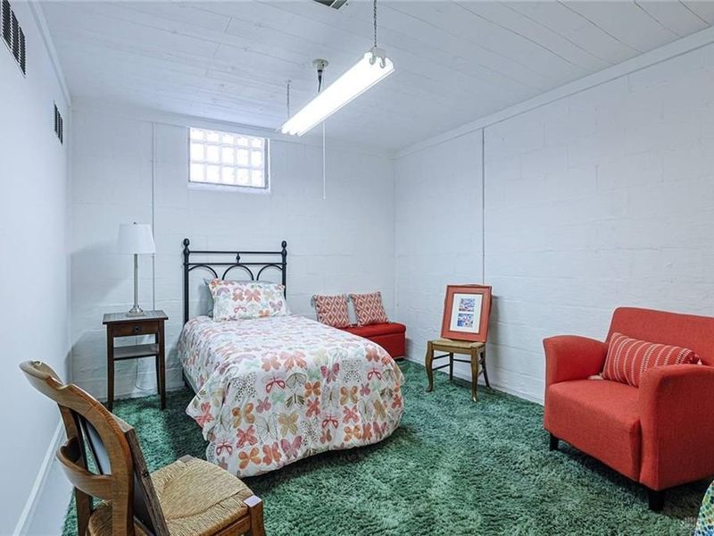 409 Corona Avenue, Oakwood, OH 45419 Photo 28