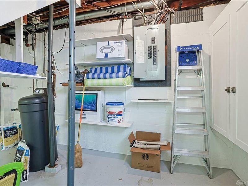 409 Corona Avenue, Oakwood, OH 45419 Photo 29