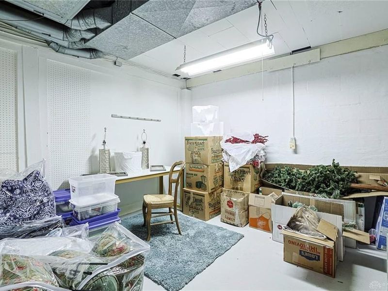 409 Corona Avenue, Oakwood, OH 45419 Photo 30