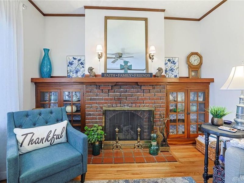 409 Corona Avenue, Oakwood, OH 45419 Photo 30