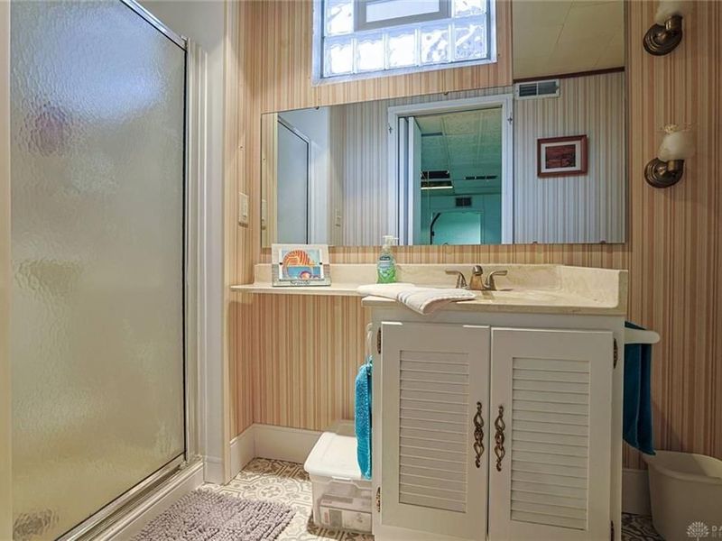 409 Corona Avenue, Oakwood, OH 45419 Photo 32