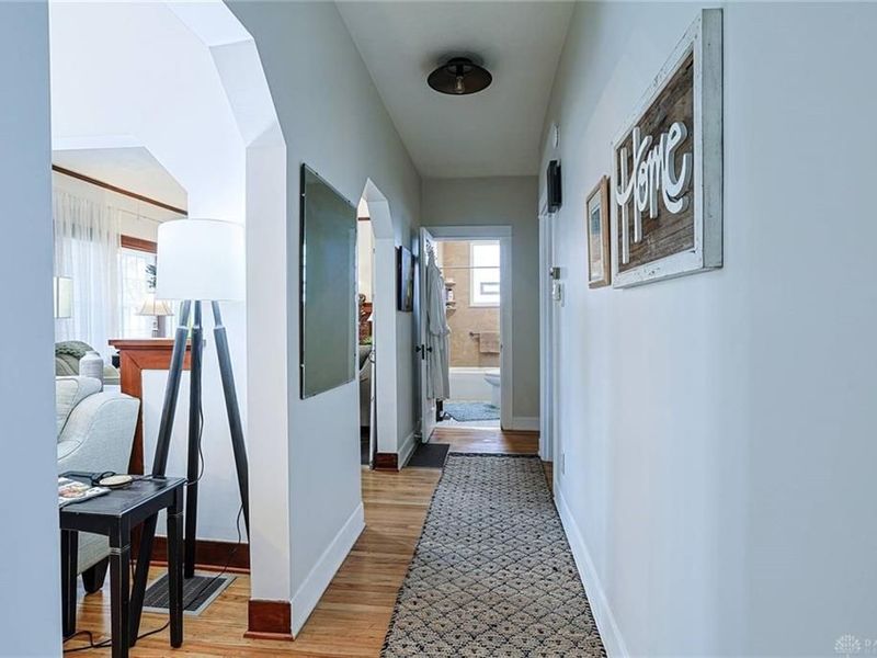 409 Corona Avenue, Oakwood, OH 45419 Photo 32