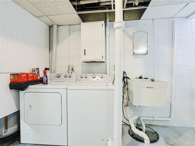 409 Corona Avenue, Oakwood, OH 45419 Photo 33