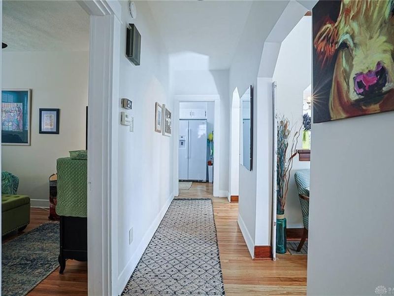 409 Corona Avenue, Oakwood, OH 45419 Photo 33