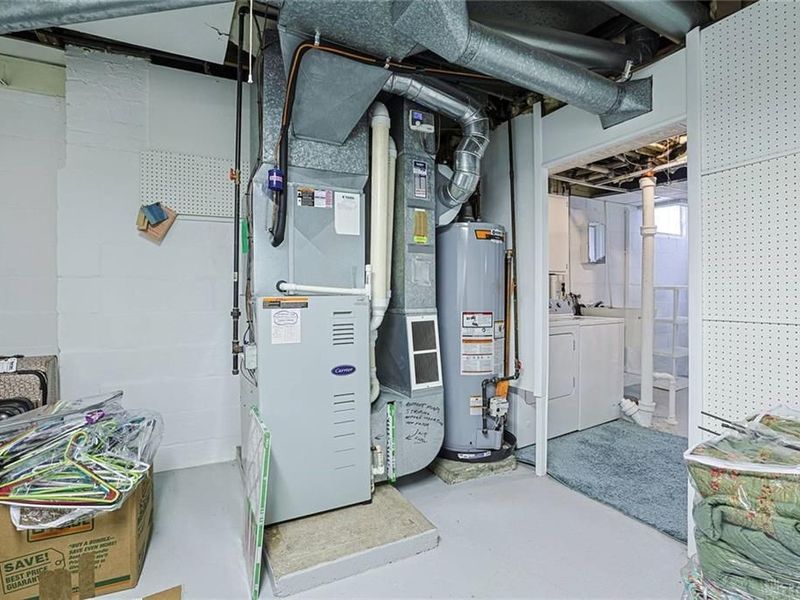 409 Corona Avenue, Oakwood, OH 45419 Photo 36