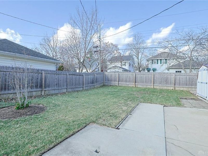 409 Corona Avenue, Oakwood, OH 45419 Photo 36