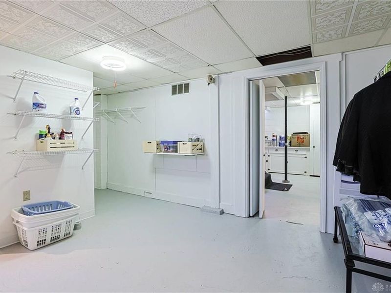 409 Corona Avenue, Oakwood, OH 45419 Photo 37