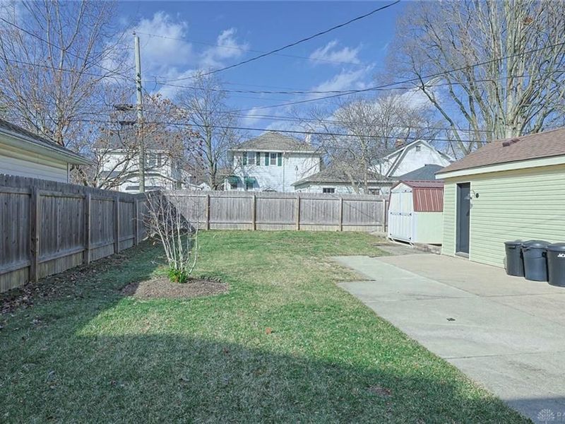 409 Corona Avenue, Oakwood, OH 45419 Photo 37