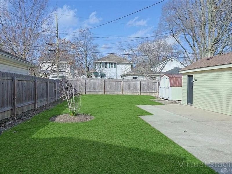 409 Corona Avenue, Oakwood, OH 45419 Photo 39