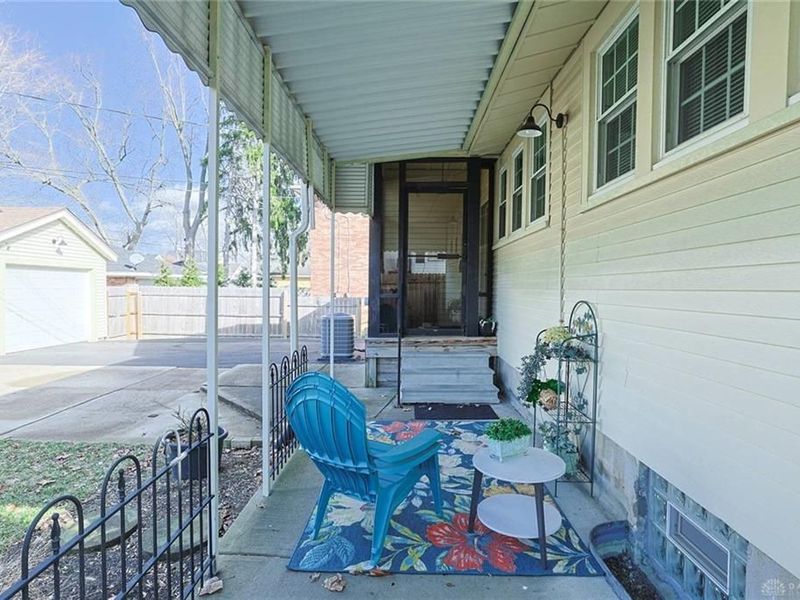 409 Corona Avenue, Oakwood, OH 45419 Photo 40