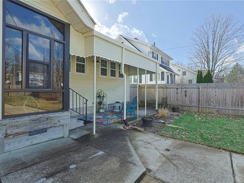 409 Corona Avenue, Oakwood, OH 45419 Photo 41