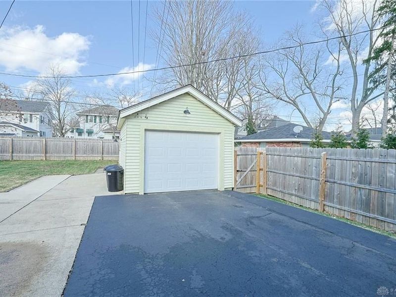 409 Corona Avenue, Oakwood, OH 45419 Photo 41