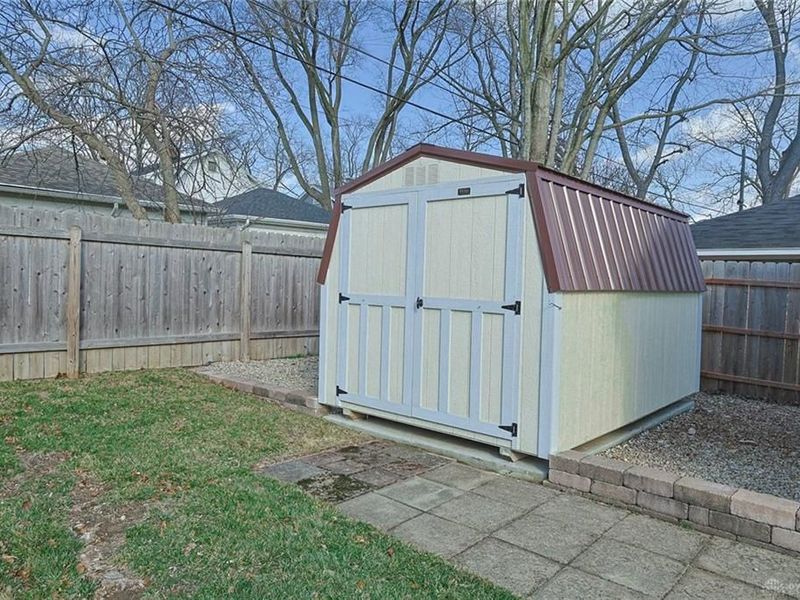 409 Corona Avenue, Oakwood, OH 45419 Photo 43