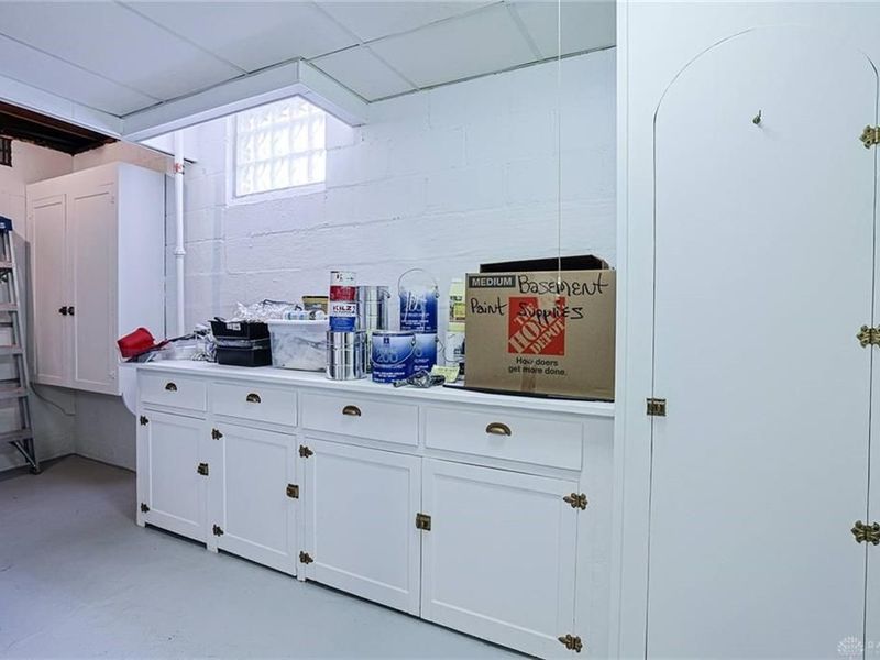 409 Corona Avenue, Oakwood, OH 45419 Photo 44