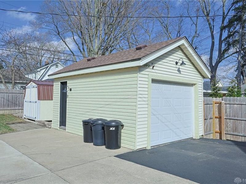 409 Corona Avenue, Oakwood, OH 45419 Photo 44