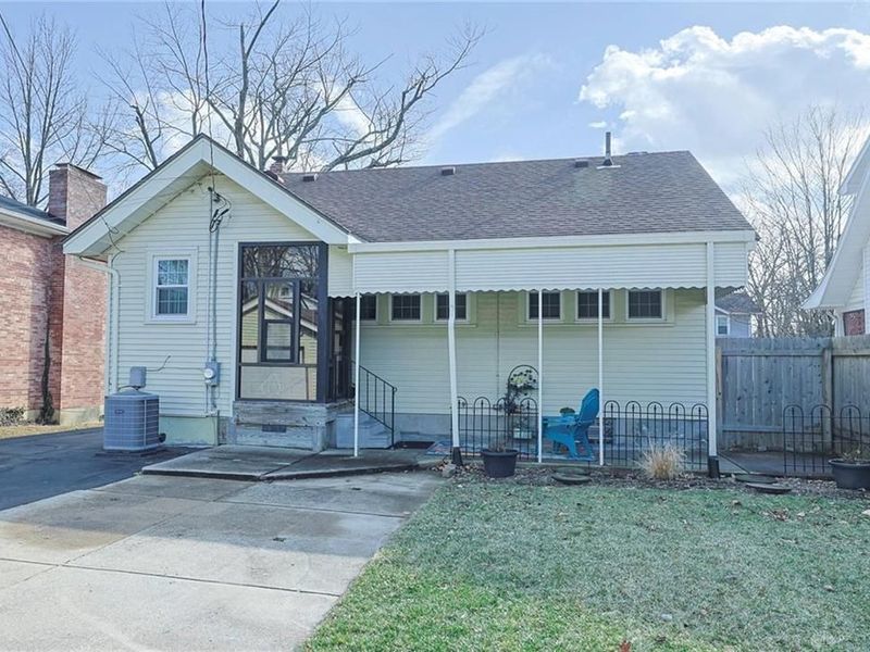 409 Corona Avenue, Oakwood, OH 45419 Photo 45