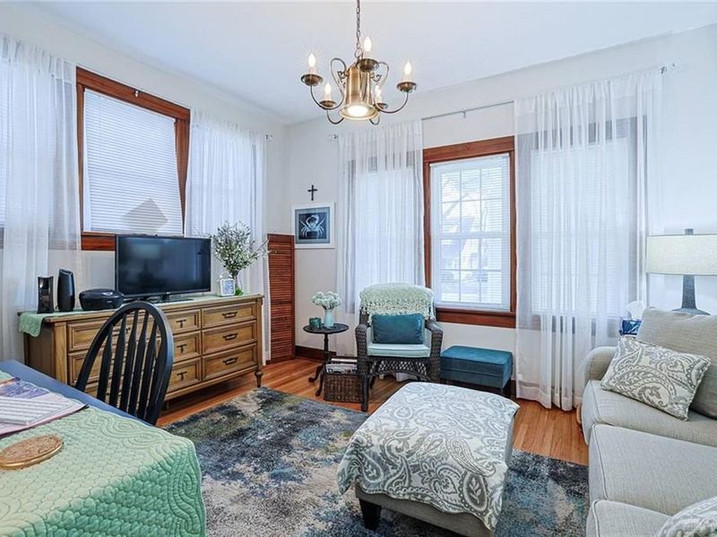 409 Corona Avenue, Oakwood, OH 45419 Photo 6