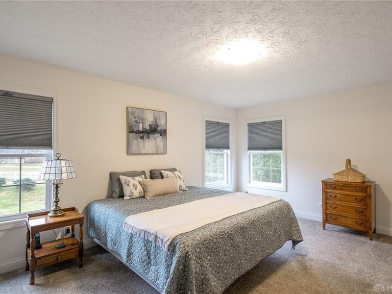 1475 Runnymeade Way, Beavercreek Township, OH 45385 Photo 12