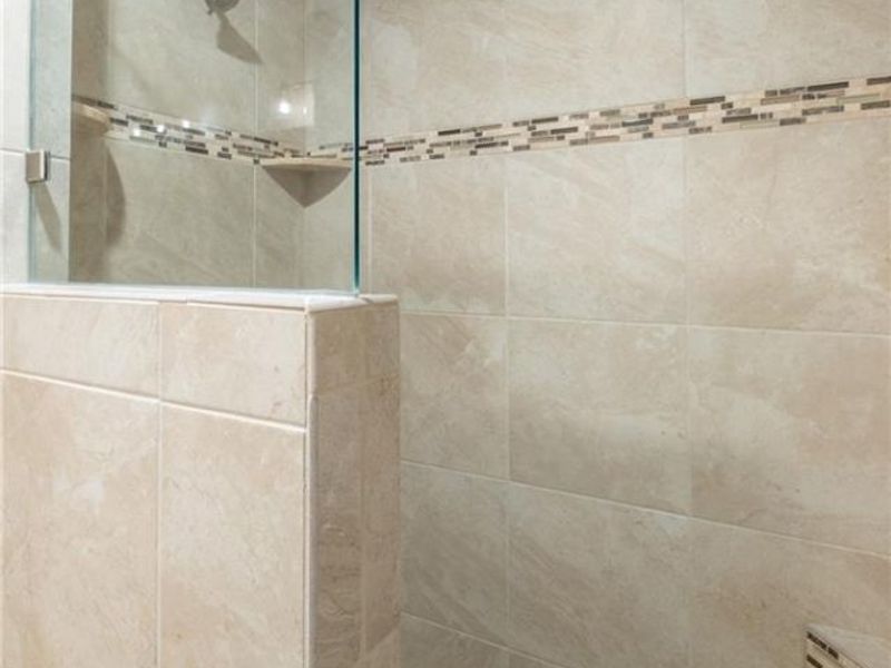 1475 Runnymeade Way, Beavercreek Township, OH 45385 Photo 15