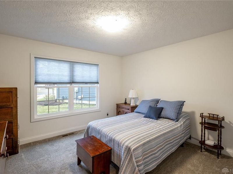 1475 Runnymeade Way, Beavercreek Township, OH 45385 Photo 17