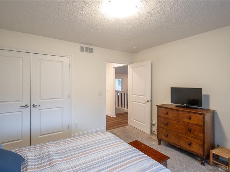 1475 Runnymeade Way, Beavercreek Township, OH 45385 Photo 18