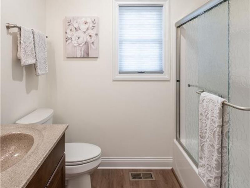 1475 Runnymeade Way, Beavercreek Township, OH 45385 Photo 20