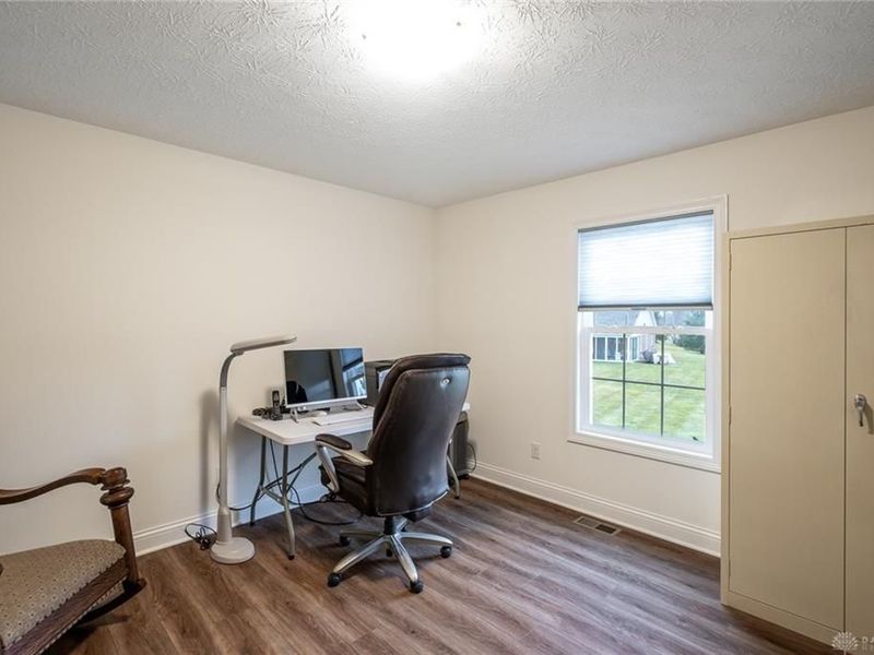 1475 Runnymeade Way, Beavercreek Township, OH 45385 Photo 21