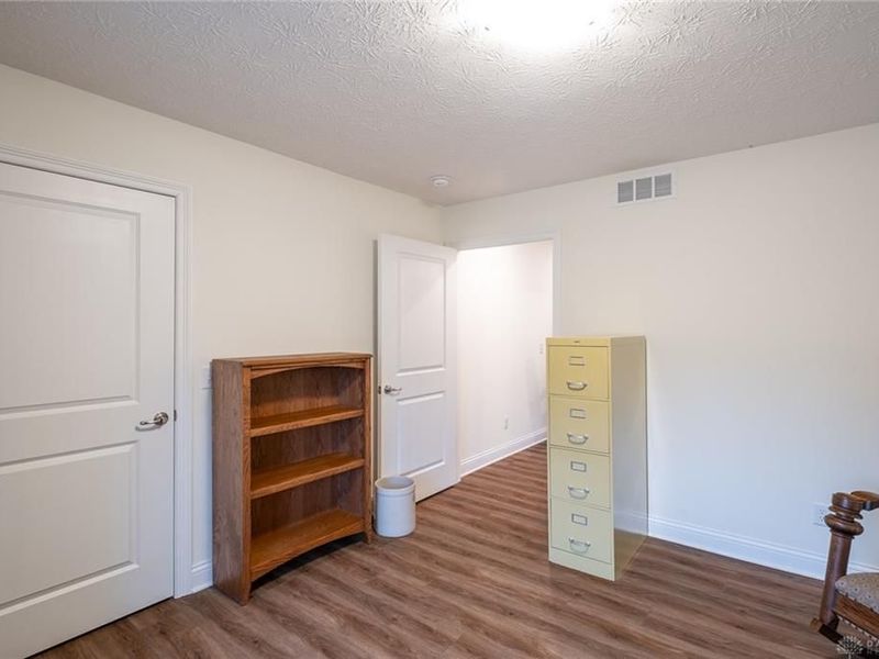 1475 Runnymeade Way, Beavercreek Township, OH 45385 Photo 22