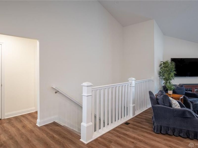 1475 Runnymeade Way, Beavercreek Township, OH 45385 Photo 23