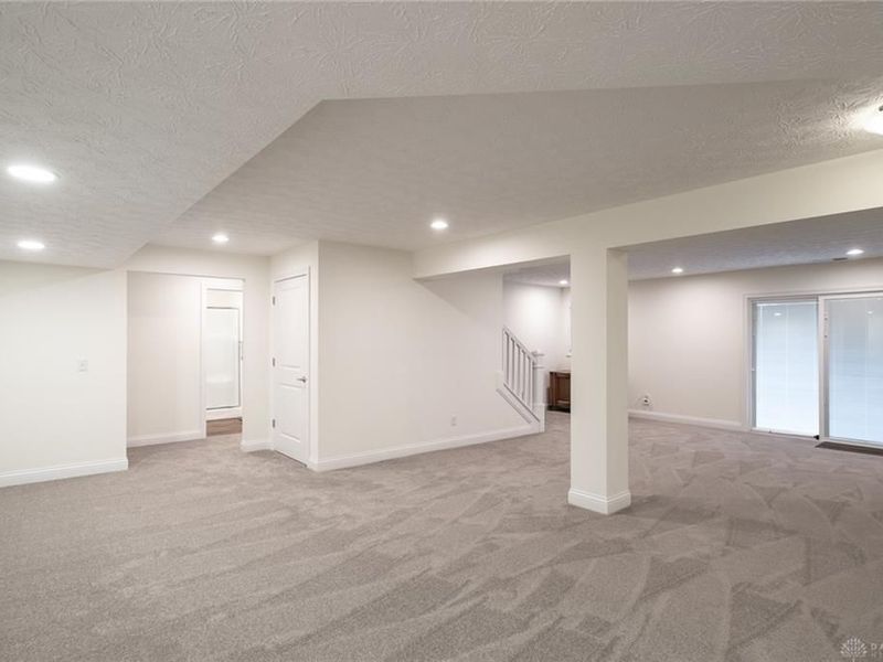 1475 Runnymeade Way, Beavercreek Township, OH 45385 Photo 26