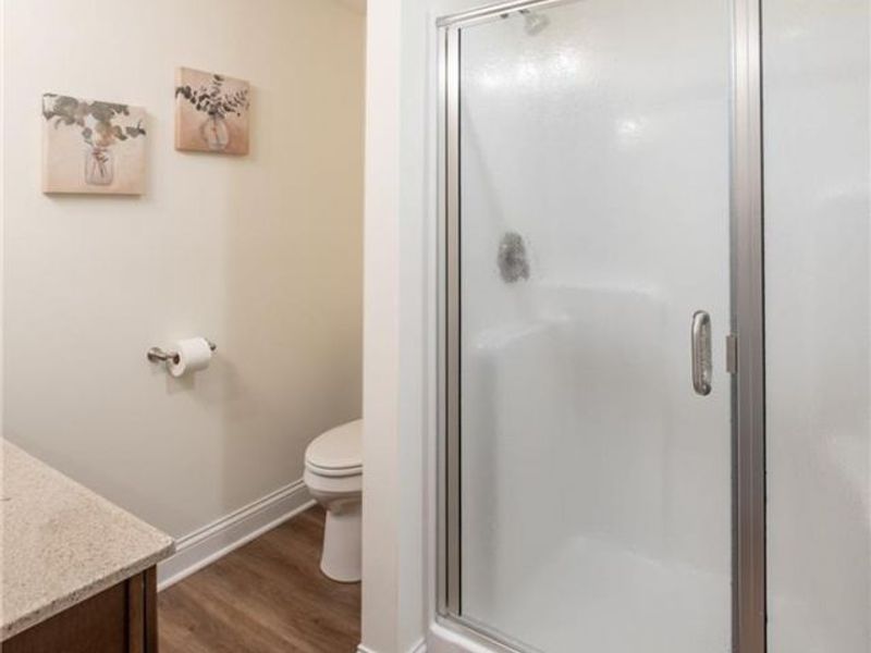 1475 Runnymeade Way, Beavercreek Township, OH 45385 Photo 27