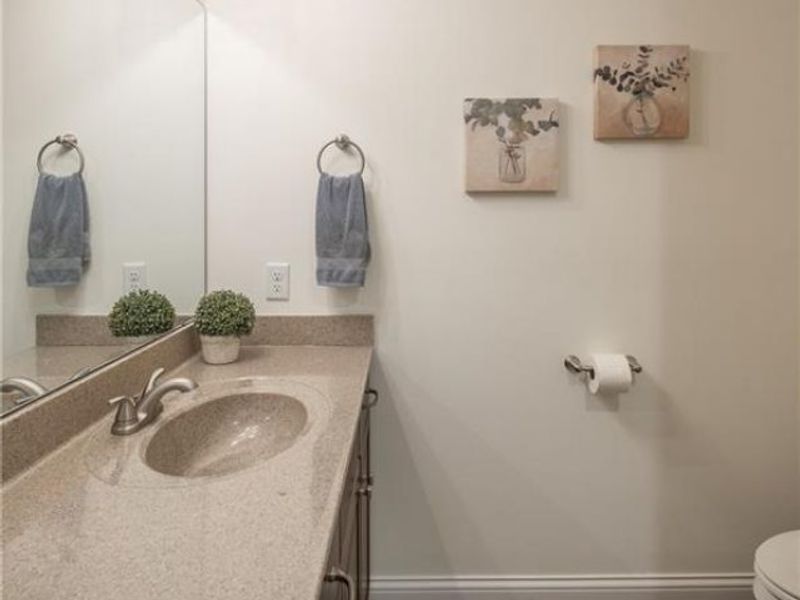 1475 Runnymeade Way, Beavercreek Township, OH 45385 Photo 28