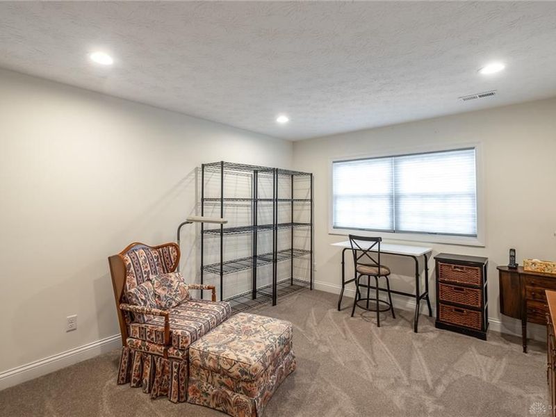 1475 Runnymeade Way, Beavercreek Township, OH 45385 Photo 29