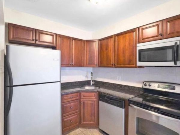 230 MARKET STREET , Unit 5, PHILADELPHIA, PA 19106