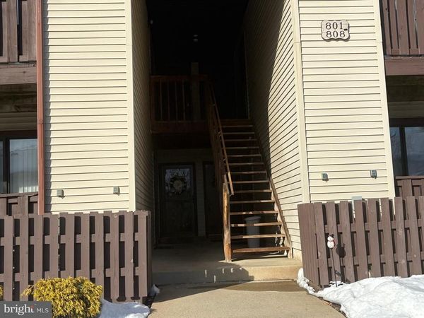 802 LINDSEY COURT, MARLTON, NJ 08053