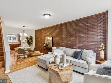 627 FERNON STREET, PHILADELPHIA, PA 19148