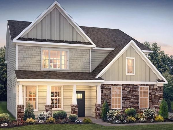 453 CLEMS RUN ROAD , MULLICA HILL, NJ 08062