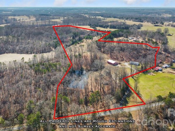 7127/7137 Reeps Grove Church Road, Vale, NC 28168