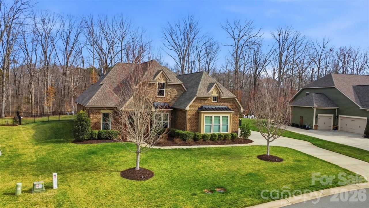 1415 Torrens Drive, Wesley Chapel, NC 28110 Main Photo