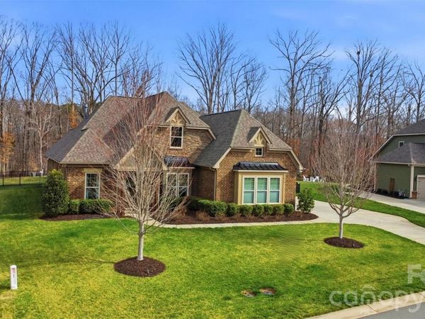 1415 Torrens Drive, Wesley Chapel, NC 28110