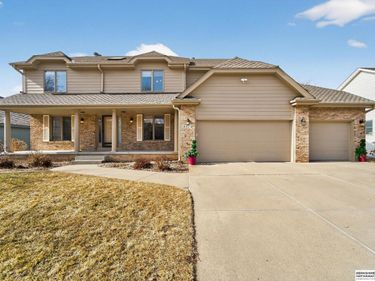 5512 S 166 Street, Omaha, NE 68135