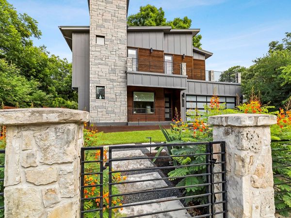2414 Kinney RD, Austin, TX 78704
