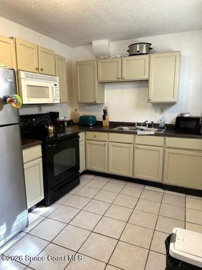 4628 Suray Avenue, Jacksonville, FL 32208 Photo