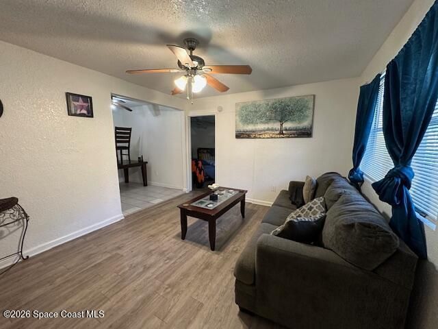 4628 Suray Avenue, Jacksonville, FL 32208 Photo