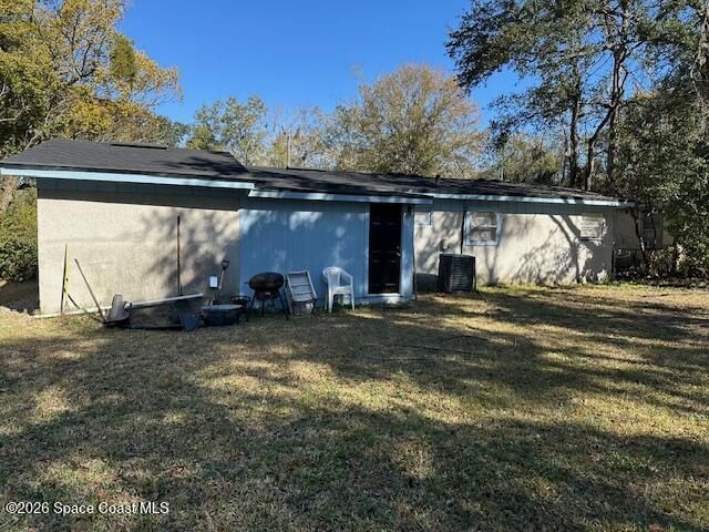 4628 Suray Avenue, Jacksonville, FL 32208 Photo