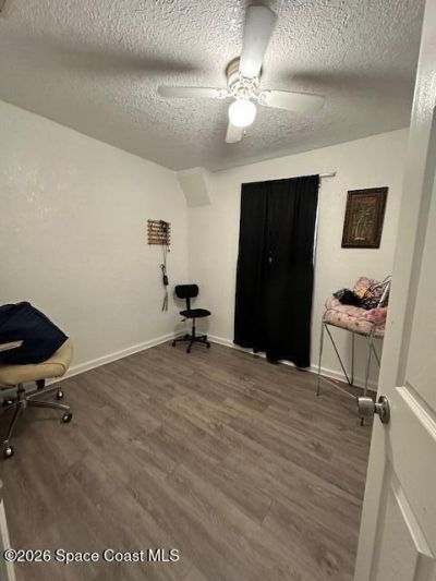 4628 Suray Avenue, Jacksonville, FL 32208 Photo