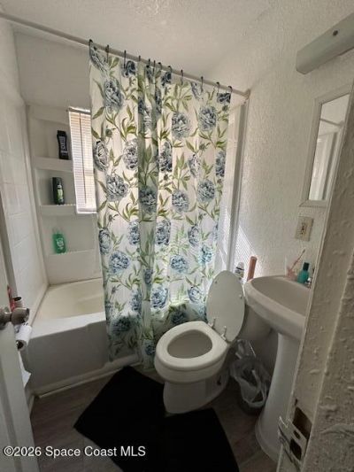 4628 Suray Avenue, Jacksonville, FL 32208 Photo